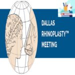 Dallas Rhinoplasty Meeting Video Collection 2019 at 10€