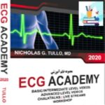 ECG ACADEMY 2020 at 20€