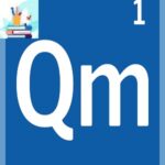 First Aid USMLE-Rx Step 1 Qmax Qbank 2021 (Organ-wise) at 30€
