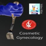 ISCG Video Atlas of Cosmetic Gynecology at 80€