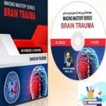 Imaging Mastery Series Brain Trauma at 10€
