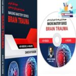 Imaging Mastery Series Brain Trauma at 10€
