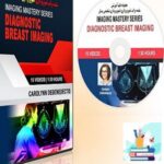 Imaging Mastery Series Diagnostic Breast Imaging at 10€