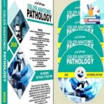 Osler Anatomic Pathology 2020 at 10€