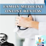 Osler Family Medicine 2021 Online Review-Videos at 90€
