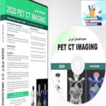 PET CT Imaging 2020 at 10€