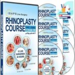 QMP Istanbul Rhinoplasty Live Surgery Course Videos 2020 at 20€