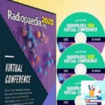 Radiopaedia 2020 – Virtual Conference at 15€