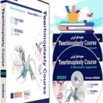 Teorhinoplasty Course 2021 at 20€