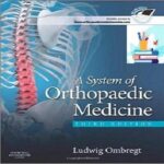 A System of Orthopaedic Medicine 3ed PDF+Video at 2€
