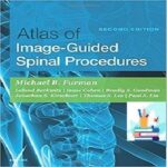 Atlas of Image-Guided Spinal Procedures 2ed PDF+Video at 2€