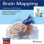 Brain Mapping Indications and Techniques 1ed PDF+Video 2020 at 5€