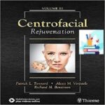 Centrofacial Rejuvenation 1ed PDF+Video at 4€