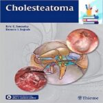 Cholesteatoma 1ed PDF+Videos at 2€