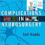 Complications in Neurosurgery 1ed PDF+Video at 5€