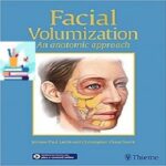 Facial Volumization An Anatomic Approach 1ed PDF+Video at 1€