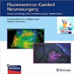 Fluorescence-Guided Neurosurgery 1ed PDF+Video at 5€