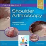 Gartsman’s Shoulder Arthroscopy 3ed PDF+Video at 4€