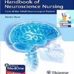 Handbook of Neuroscience Nursing 1ed PDF+Video at 5€