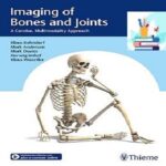 Imaging of Bones and Joints A Concise Multimodality Approach 1ed+Offline Contents at 2€