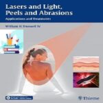 Lasers and Light Peels and Abrasions Applications and Treatments 1ed PDF+Video at 1€