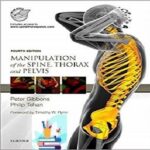 Manipulation of the Spine Thorax and Pelvis 4ed PDF+Video at 2€