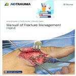 Manual of Fracture Management – Hand 1ed PDF+Videos at 2€