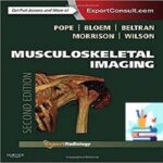 Musculoskeletal Imaging 2ed PDF+Video at 2€