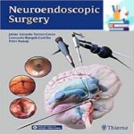 Neuroendoscopic Surgery 1ed PDF+Video at 2€