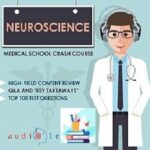 Neuroscience – Medical School Crash Course at 1€