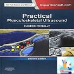 Practical Musculoskeletal Ultrasound 2ed PDF+Video at 2€