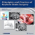 Principles and Practice of Keyhole Brain Surgery 1ed PDF+Video at 2€