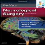 Principles of Neurological Surgery 4ed PDF+Video at 5€