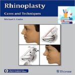Rhinoplasty Cases and Techniques 1ed PDF+Video at 2€