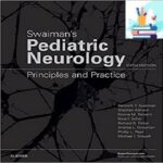 Swaiman’s Pediatric Neurology Principles and Practice 6ed PDF+Video at 2€