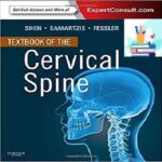 Textbook of the Cervical Spine 1ed PDF+Video at 1€