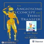 The Angiosome Concept and Tissue Transfer (100 Cases) 1ed PDF+Video at 2€