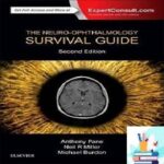 The Neuro-Ophthalmology Survival Guide 2ed PDF+Video at 3€