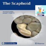 The Scaphoid 1ed PDF+Video at 2€