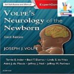 Volpe’s Neurology of the Newborn 6ed PDF+Video at 1€