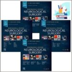 2022 Youmans and Winn Neurological Surgery 4 – Volume TRUE PDF at 7€