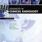Advances in Clinical Radiology 2019 (The Clinics Radiology)