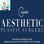 Aesthetic Plastic Surgery 2021 Full Archives at 25€