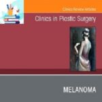 Clinics in Plastic Surgery 2021 Full Archives at 25€