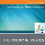 Endocrinology and Metabolism Clinics of North America 2021 Full Archives at 25€