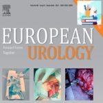 European Urology 2022 Full Archives at 30€