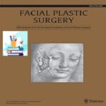 Facial Plastic Surgery 2021 Full Archives at 25€