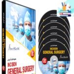 Incision General Surgery VIDEO-COURSE at 15€