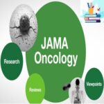 Jama Oncology 2021 Full Archives at 25€