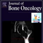 Journal of Bone Oncology 2022 Full Archives at 30€